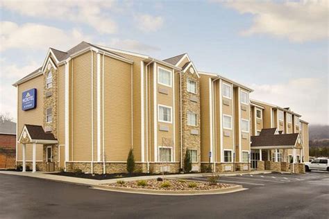 microtel washington pa  Be sure to register before booking your qualified stay